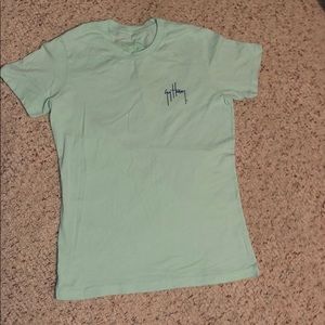 Guy Harvey Women’s T-shirt